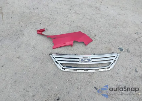 2011 Ford Fiesta Se из США, поврежденный, VIN 3FADP4BJ5BM153831